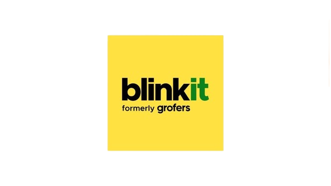 Blinkit-Logo_Grofers-Success-Story-Startuptalky-removebg-preview