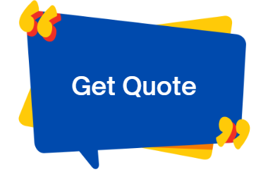 Get Quote (380 × 244px)