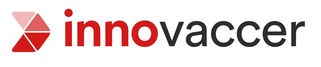 Innovaccer_Logo-removebg-preview