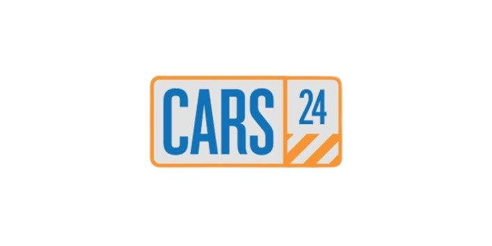 cars24-removebg-preview (1) - Copy