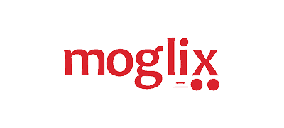 moglix