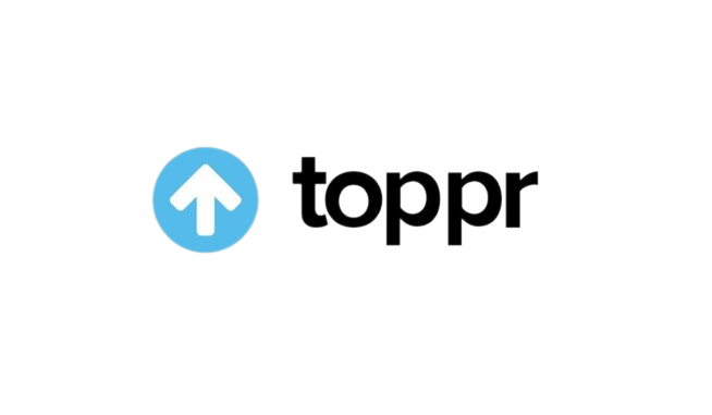 toppr-logo_startuptalky-removebg-preview - Copy