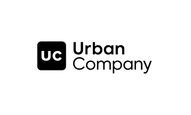 urban-company-logo.png-removebg-preview - Copy